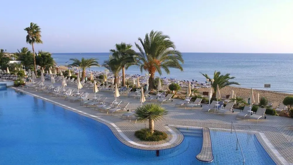 Sunrise Beach - zdjęcie 8