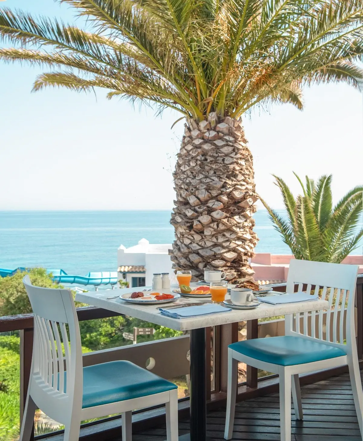 HOTEL Canvas by Mitsis Cretan Village
