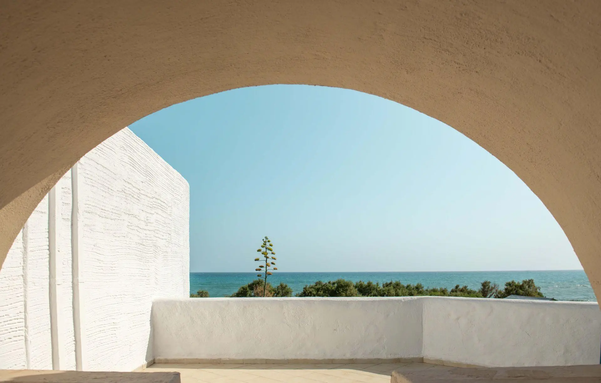 HOTEL Canvas by Mitsis Cretan Village