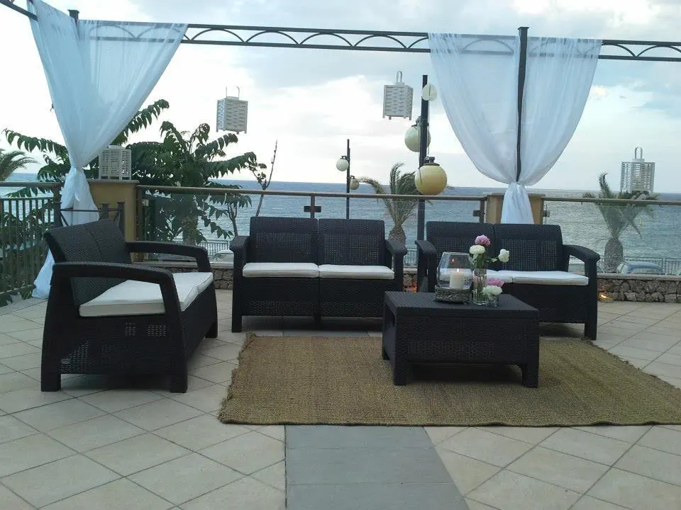 Elihotel - zdjęcie 7
