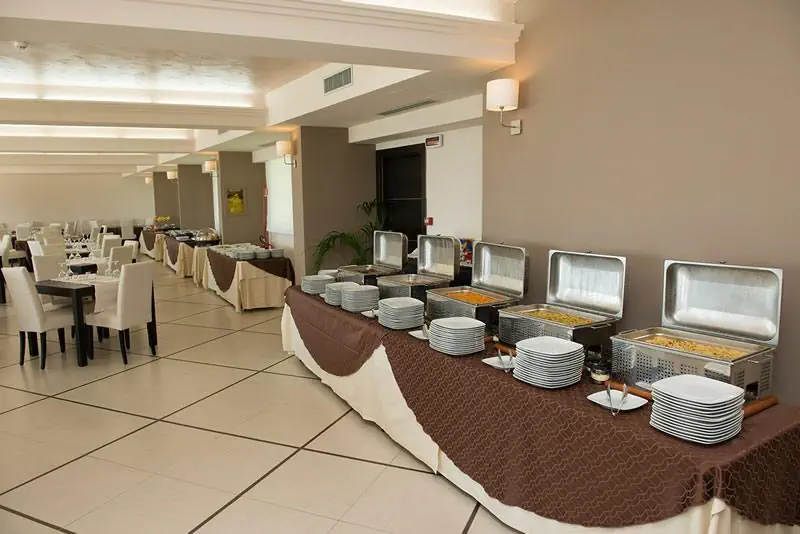 Elihotel - zdjęcie 4