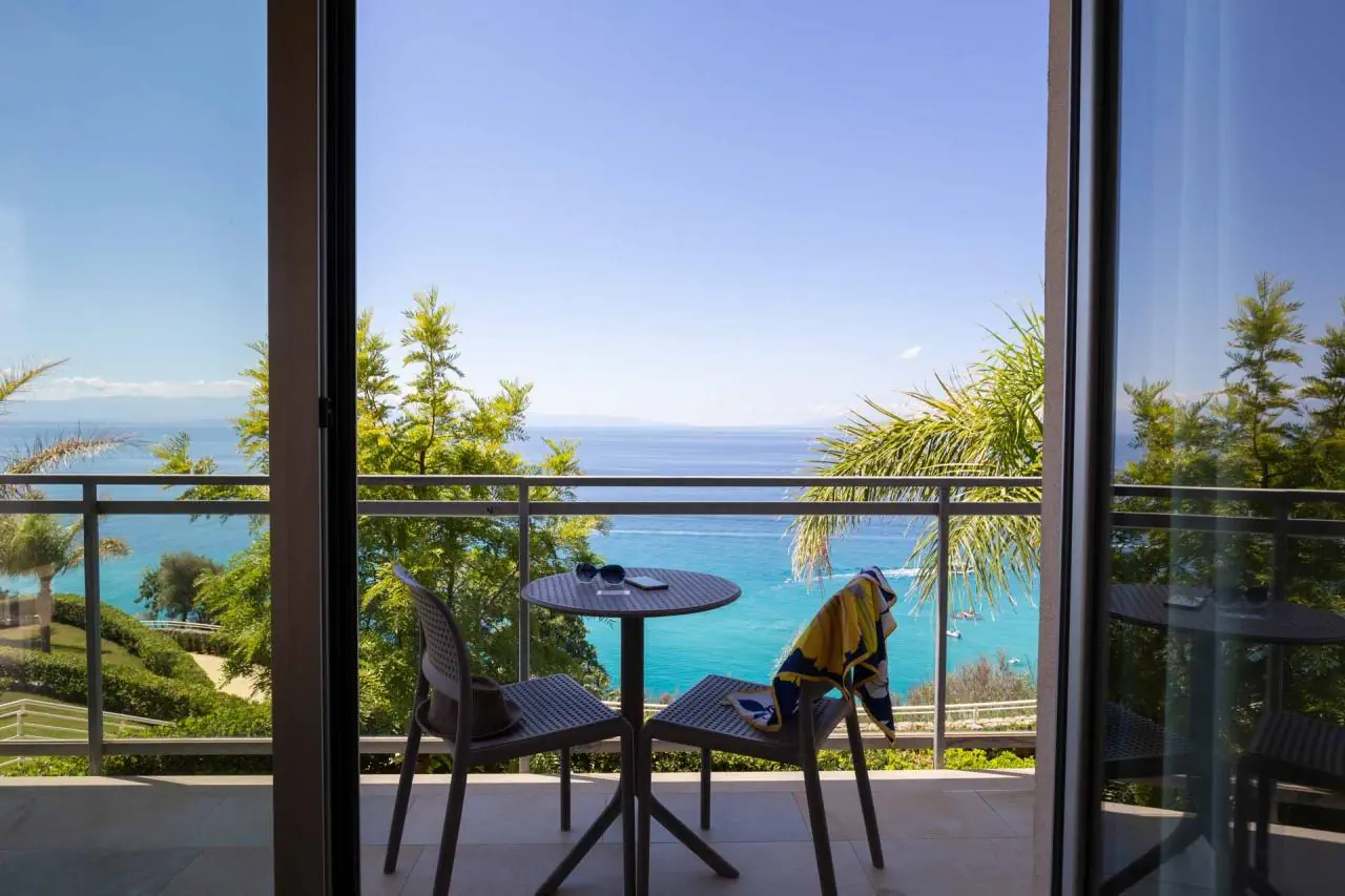 Blue Bay Resort - zdjęcie 11