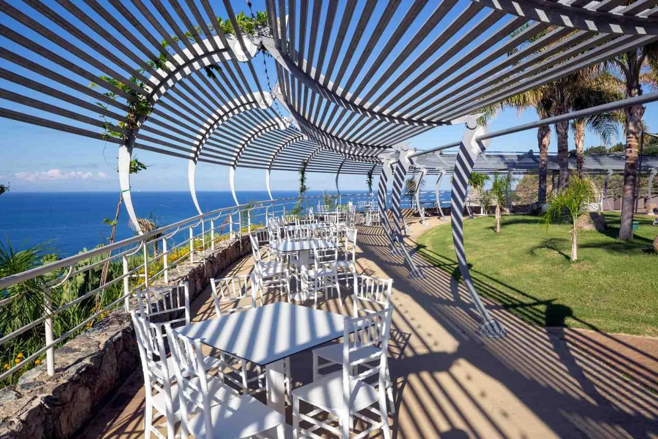 Blue Bay Resort - zdjęcie 14