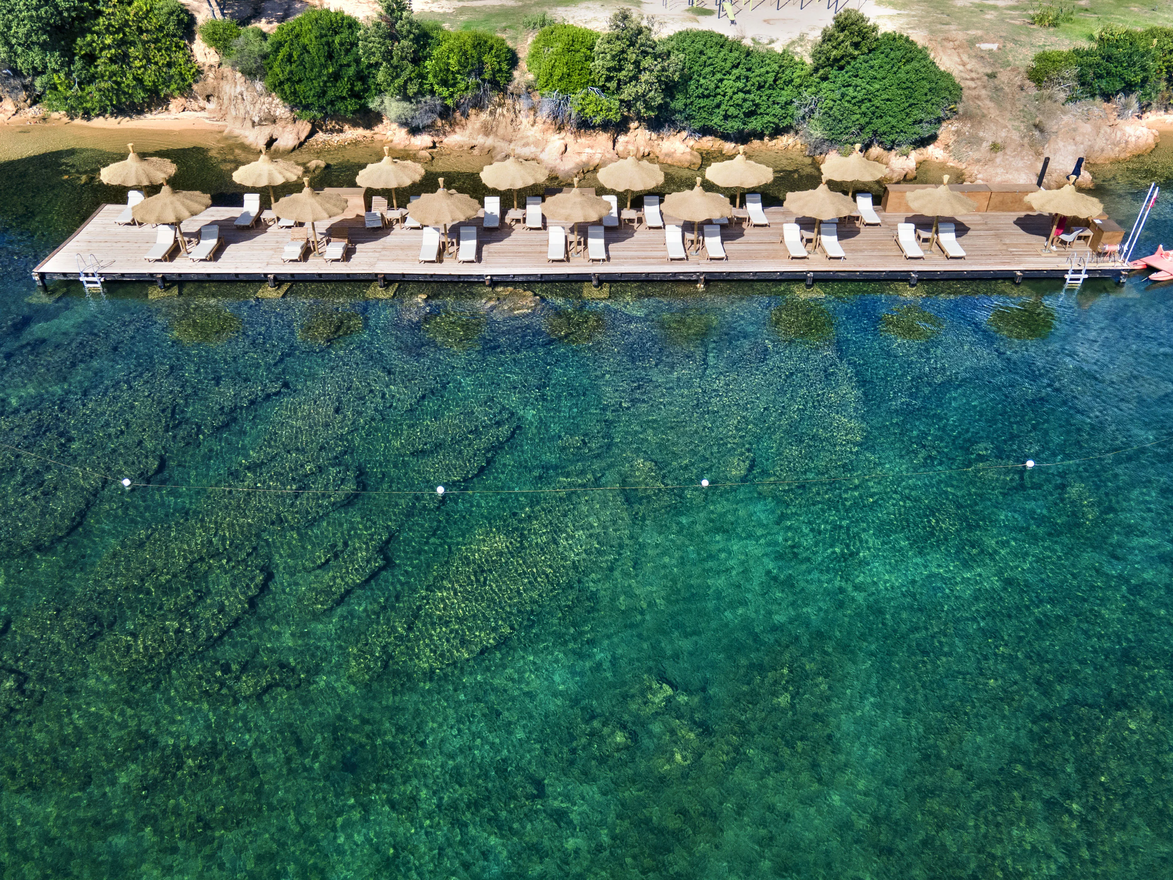 Grand Hotel Cannigione photo 1