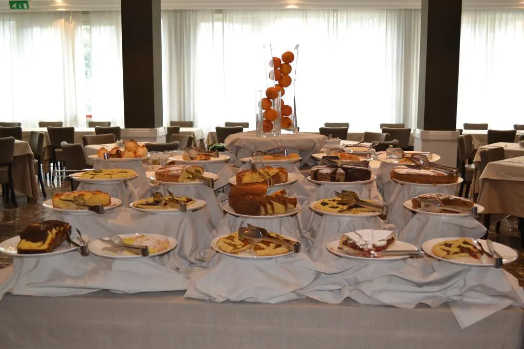 Villa Adriatica photo 3