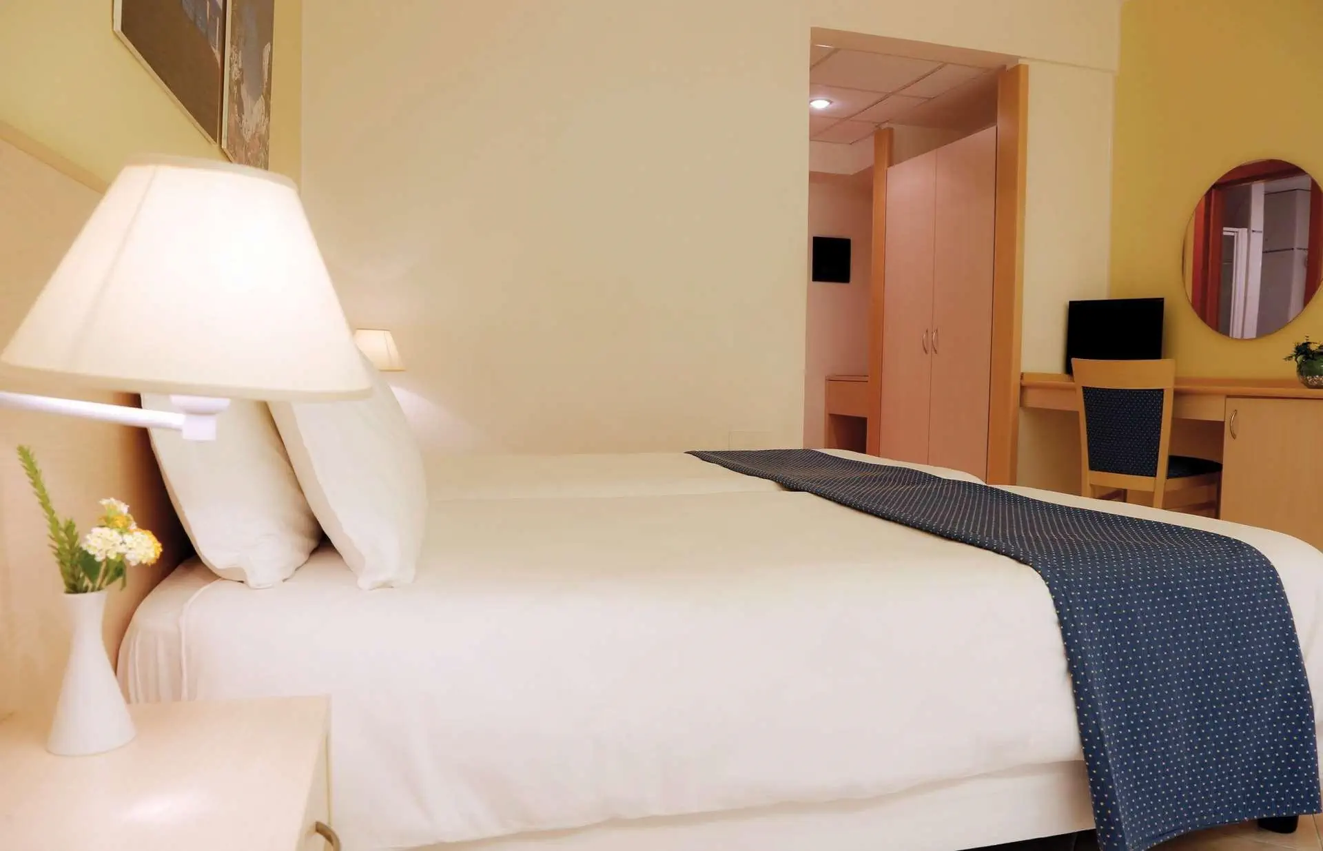 Aldiana Club Rocca Nettuno Calabria - zdjęcie 16