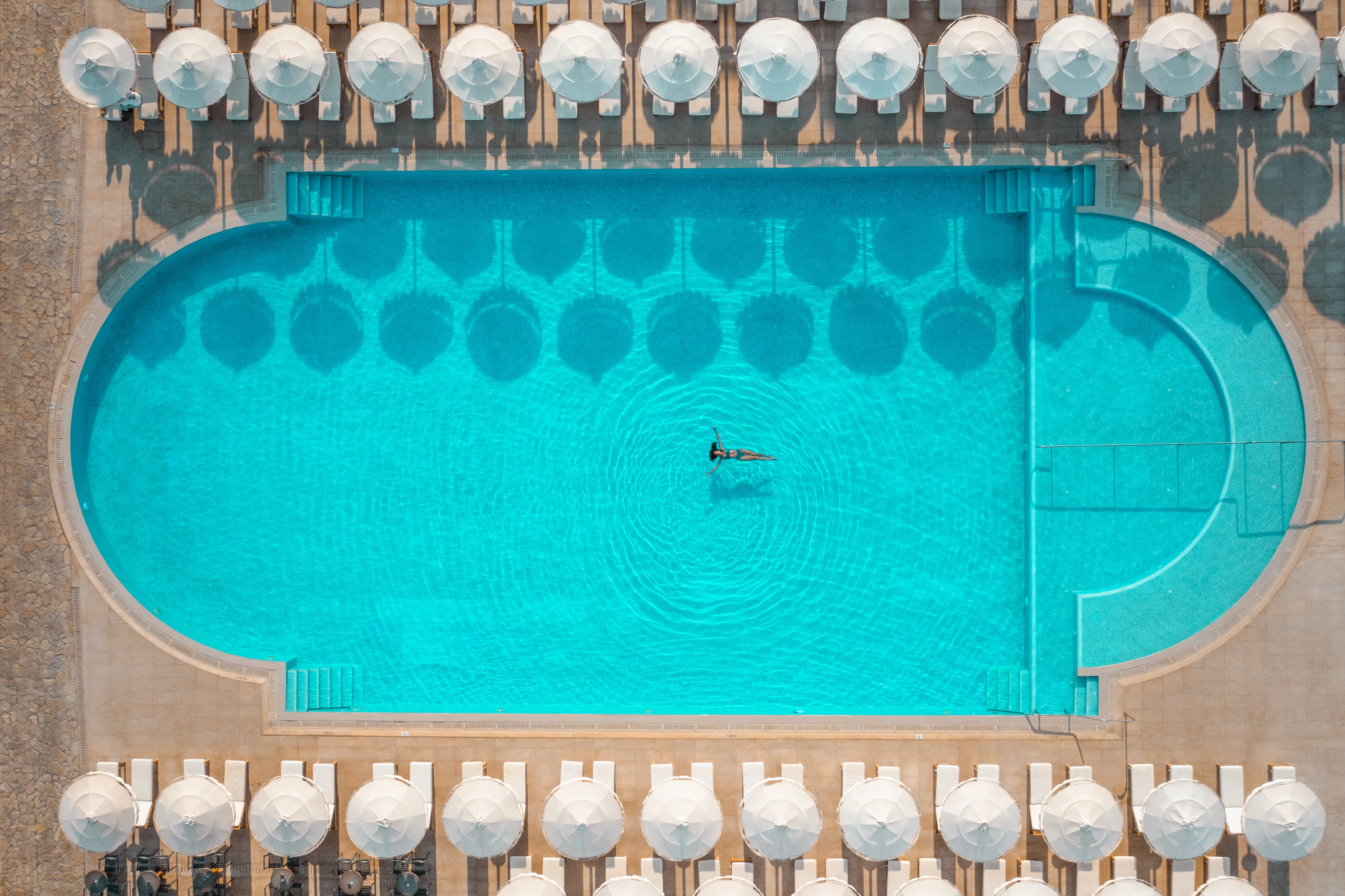 Mitsis Laguna Resort and Spa