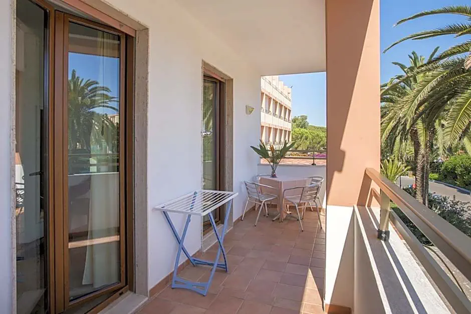Oasis Alghero - zdjęcie 40