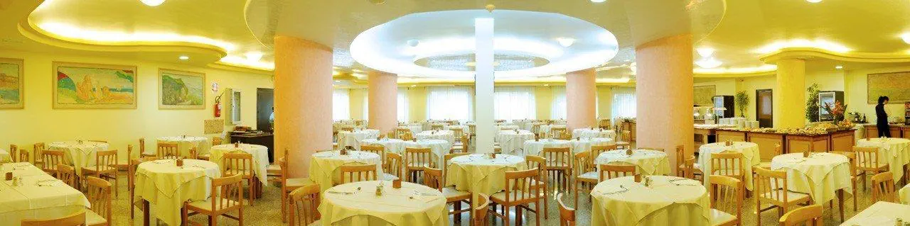 Oasis Alghero