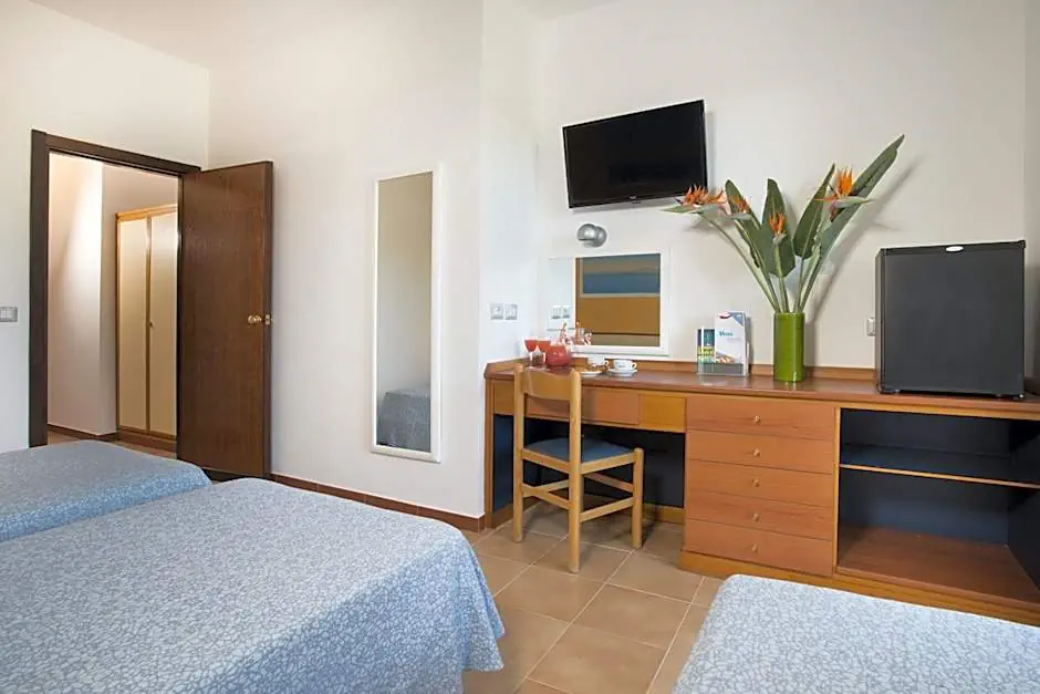 Oasis Alghero - zdjęcie 32