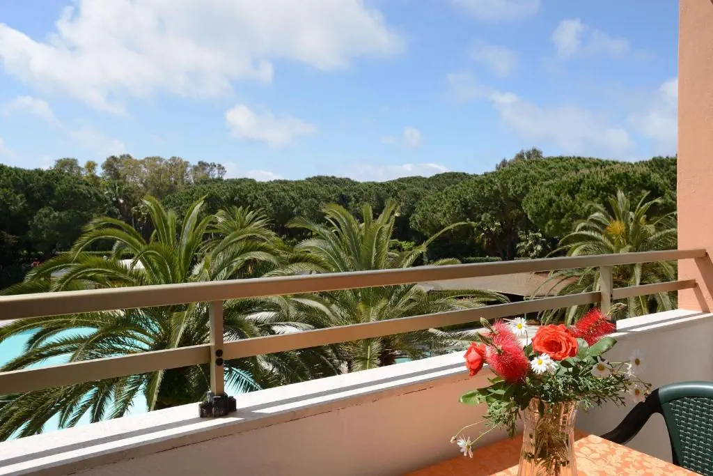 Oasis Alghero - zdjęcie 13