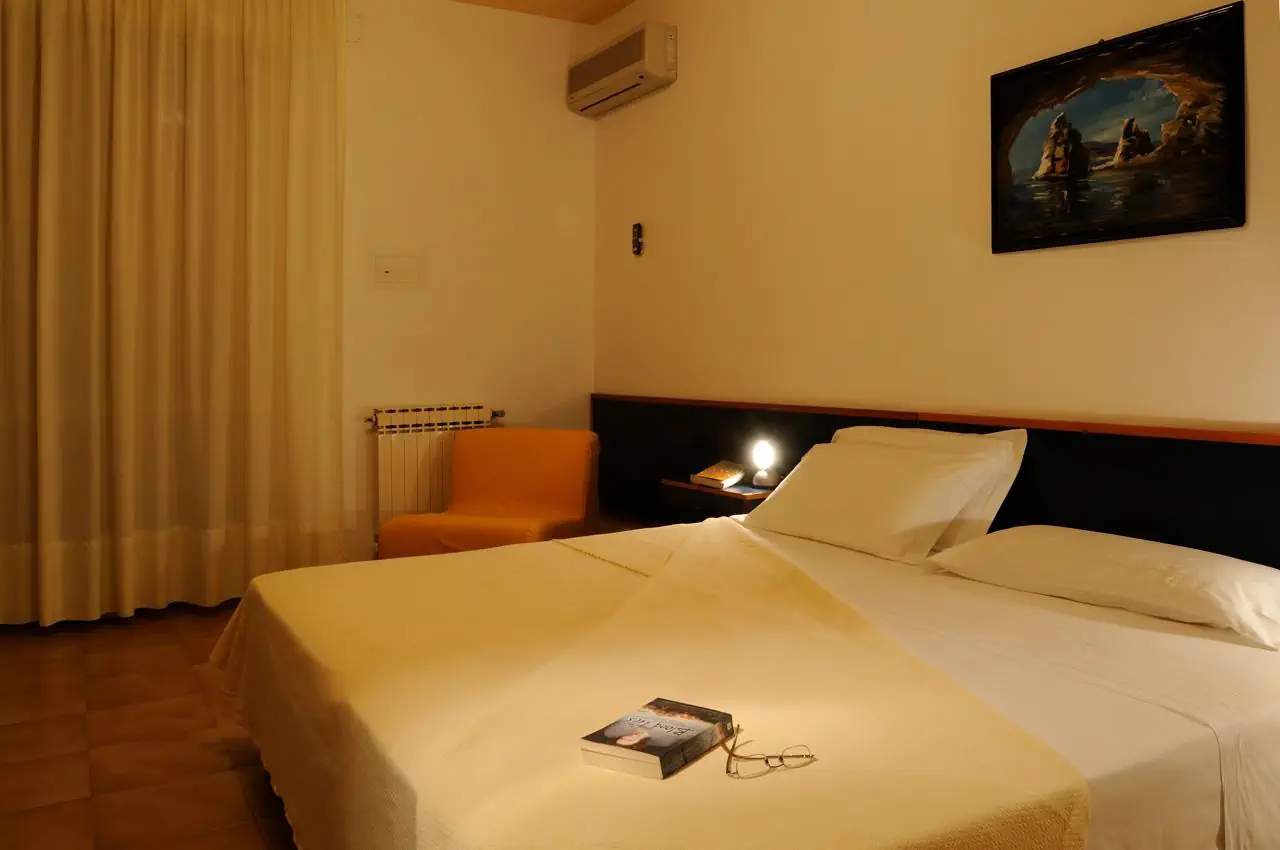Oasis Alghero - zdjęcie 22