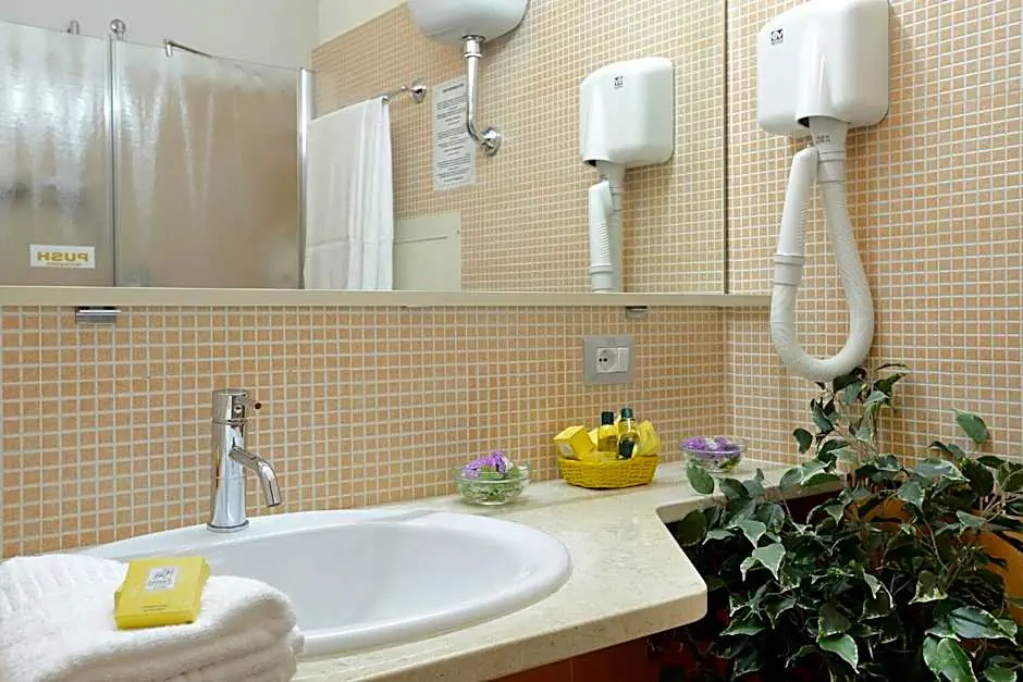 Oasis Alghero - zdjęcie 21