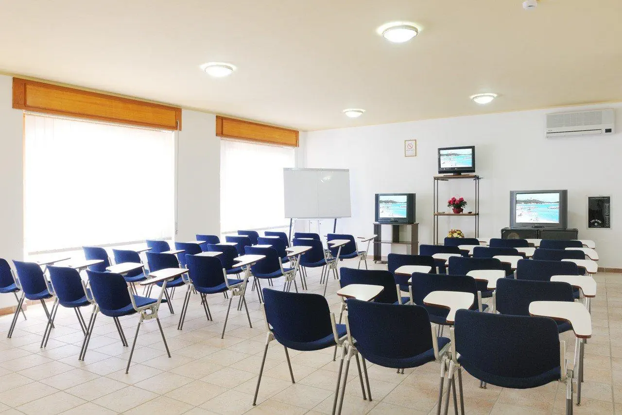 Oasis Alghero - zdjęcie 15