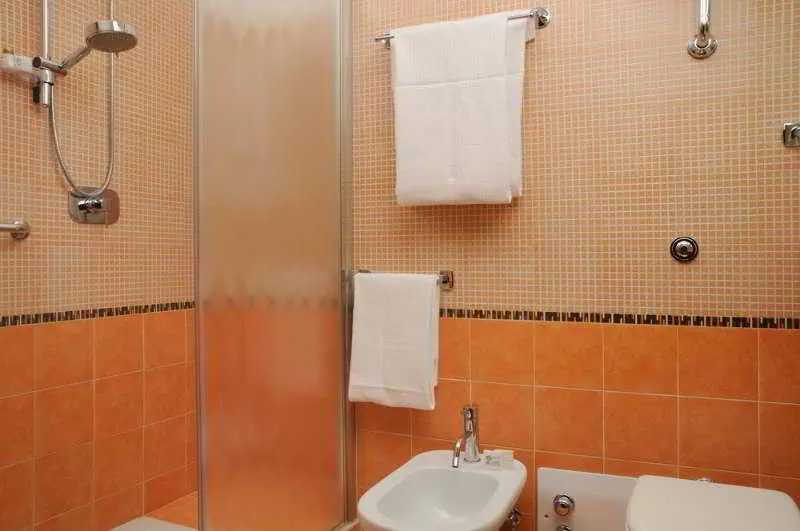 Oasis Alghero - zdjęcie 20