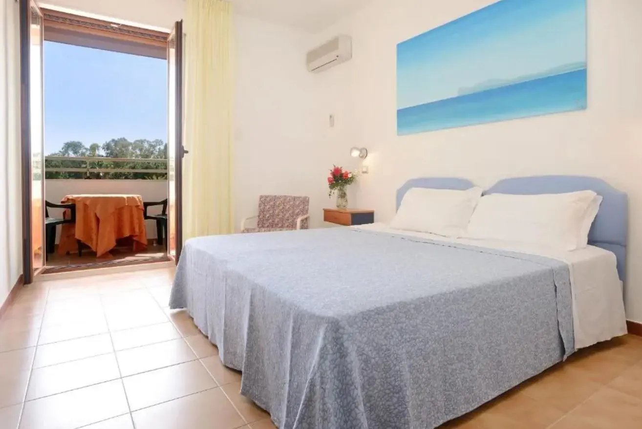Oasis Alghero - zdjęcie 38