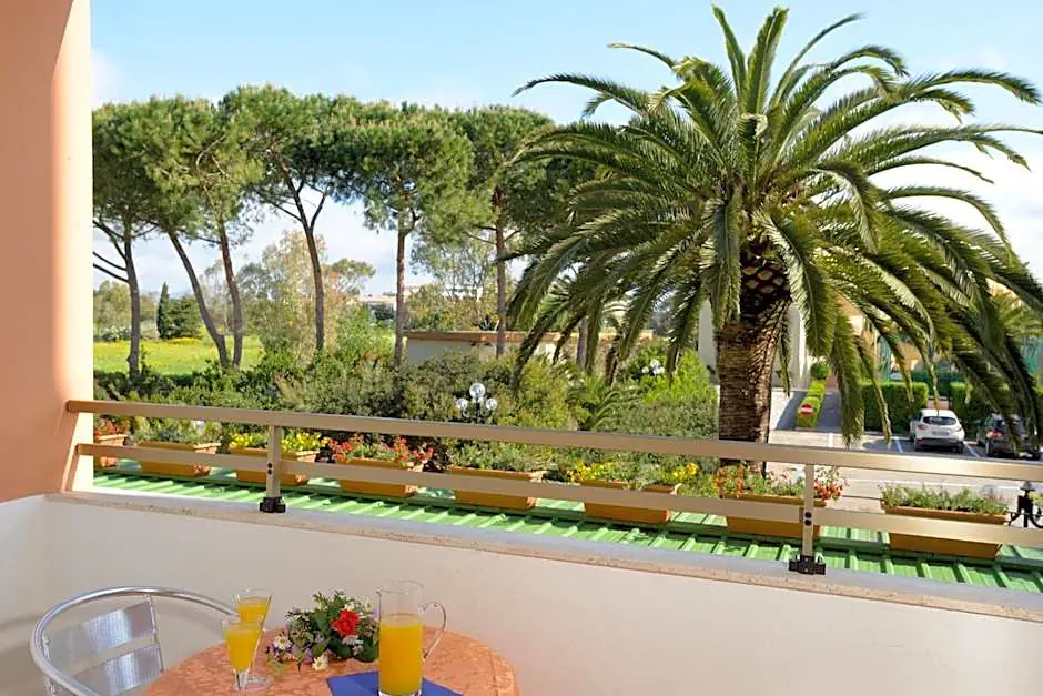 Oasis Alghero - zdjęcie 33