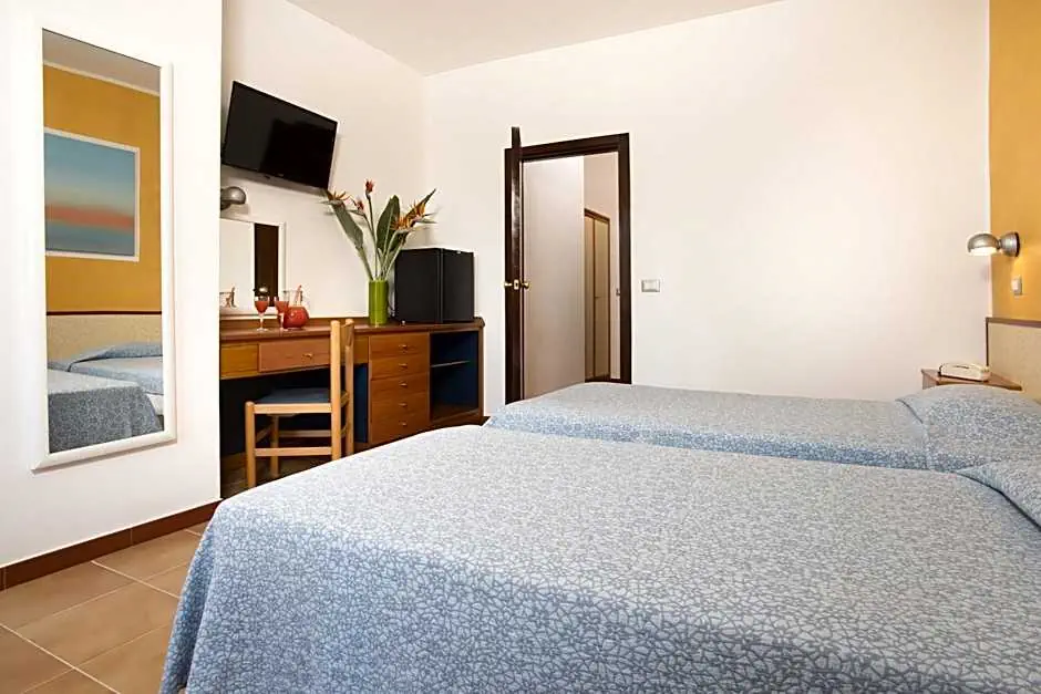 Oasis Alghero - zdjęcie 11