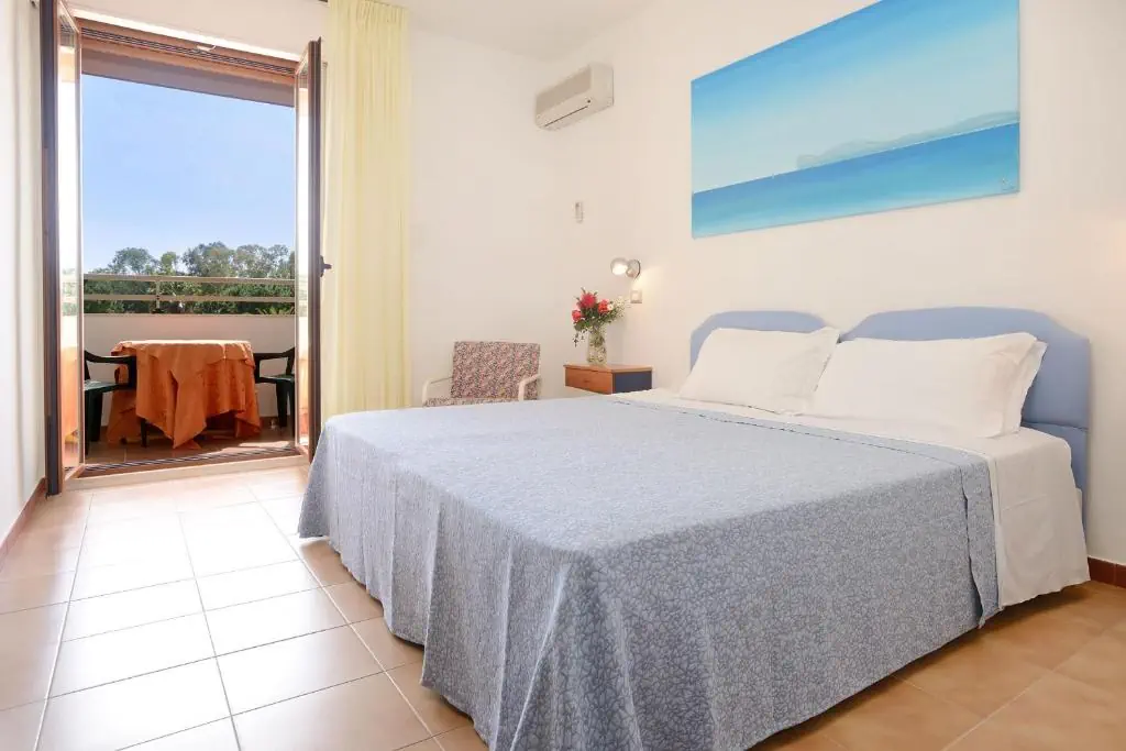 Oasis Alghero - zdjęcie 24