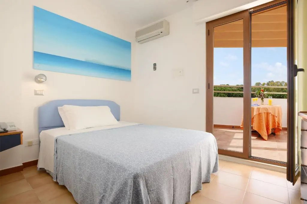 Oasis Alghero - zdjęcie 7