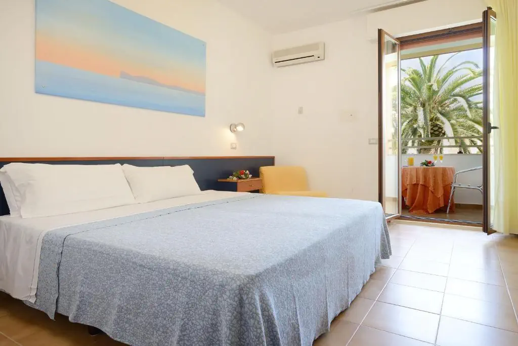Oasis Alghero - zdjęcie 9