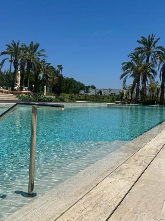The Nines (Ayia Napa) - zdjęcie 36