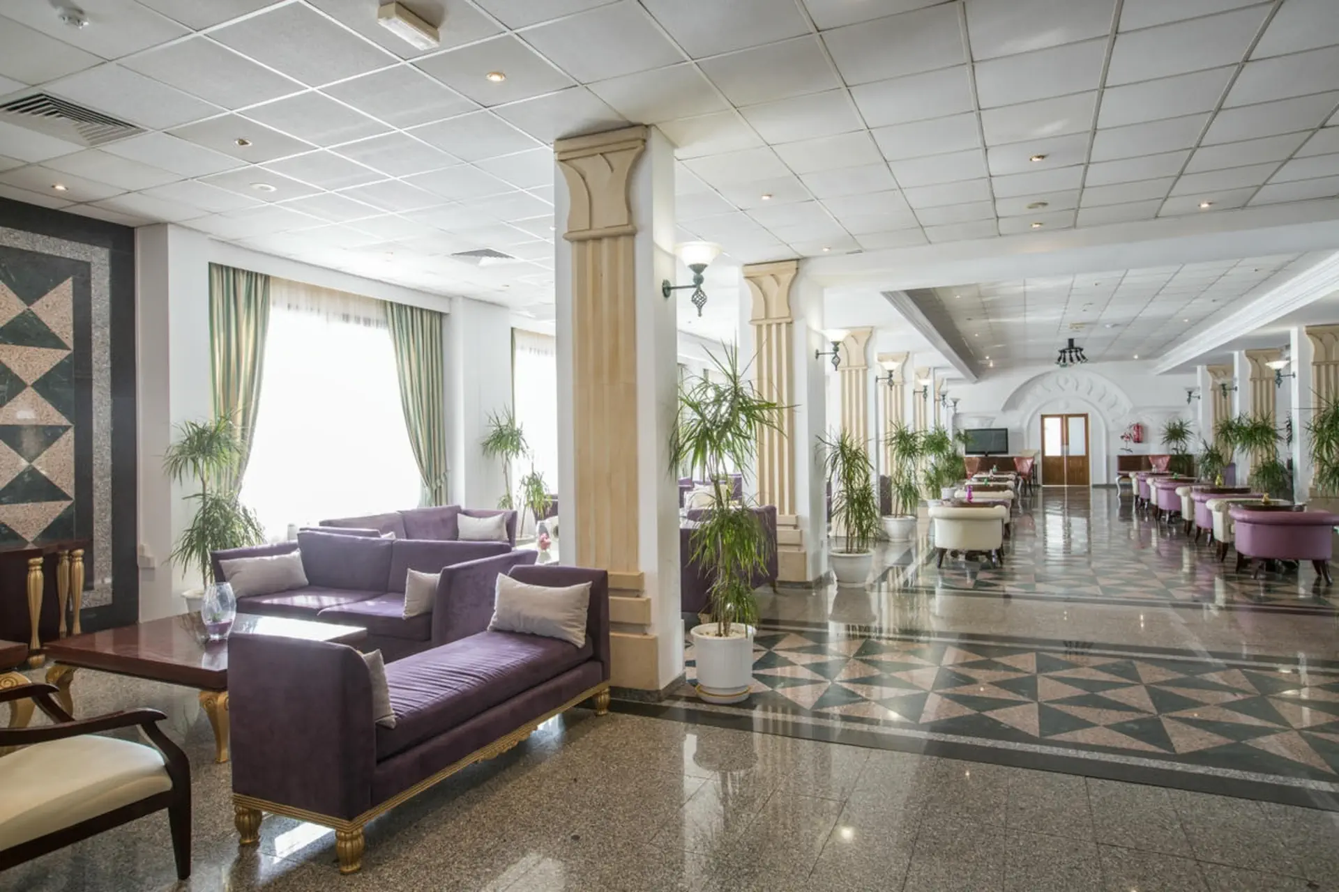Tsokkos Gardens - zdjęcie 38