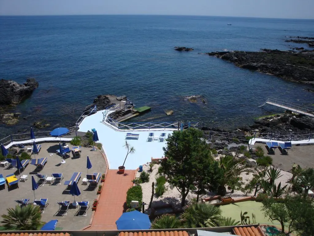 Nike (Giardini Naxos) - zdjęcie 19