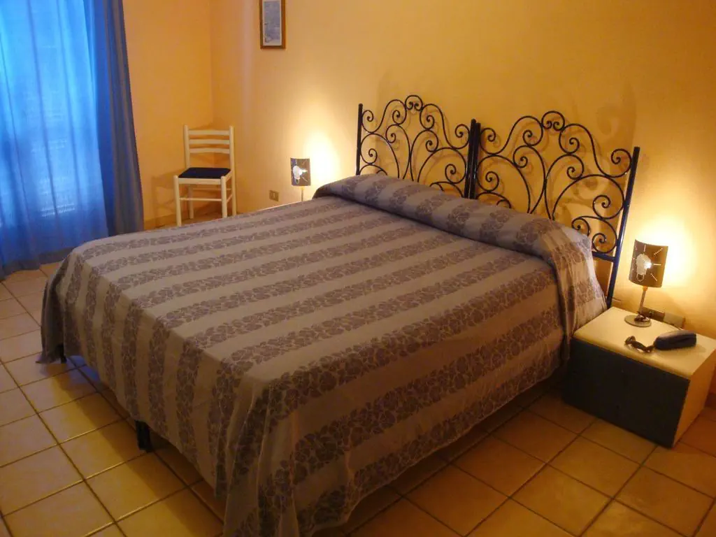 Nike (Giardini Naxos) - zdjęcie 24