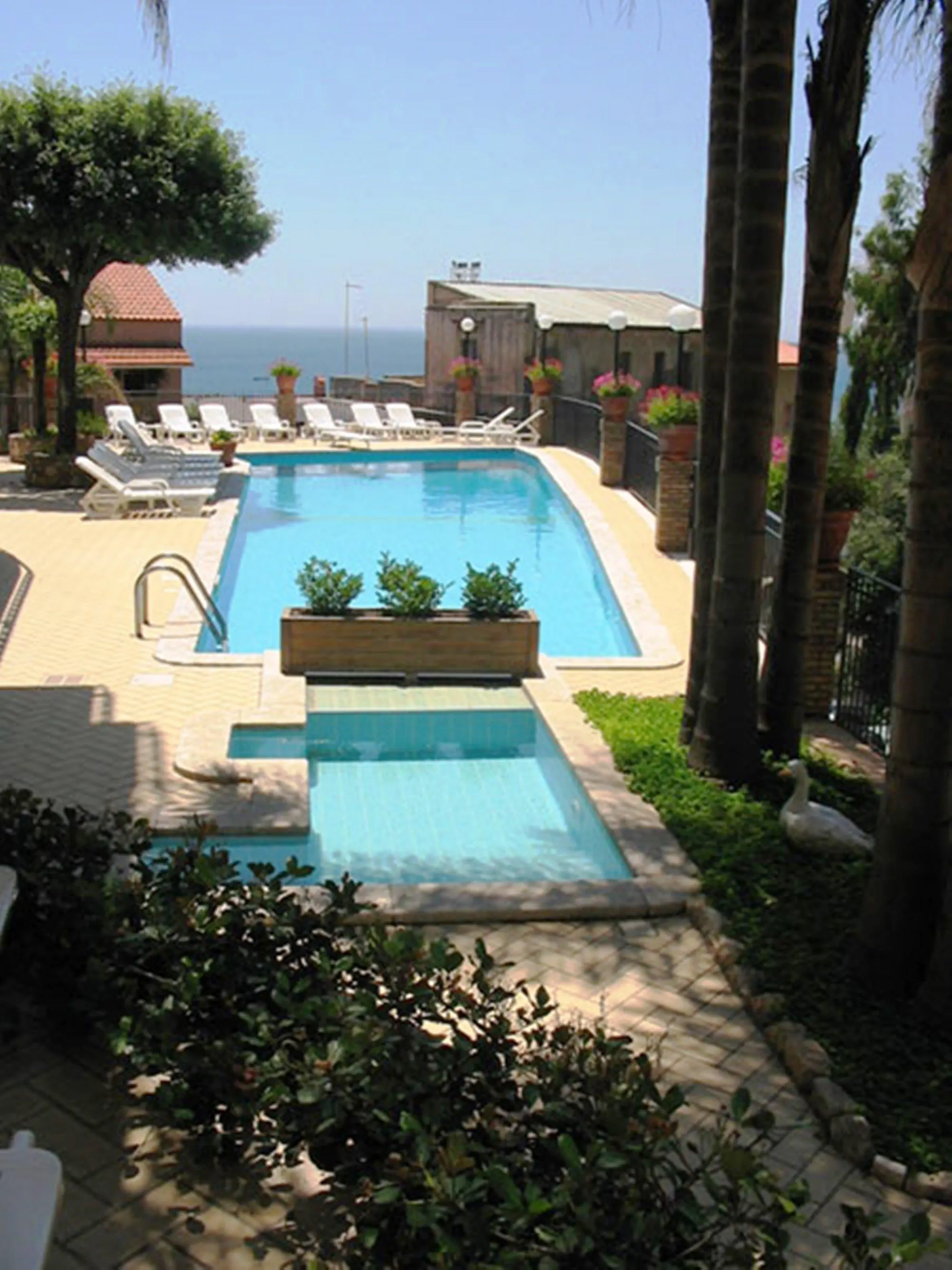 Corallo (Taormina) - zdjęcie 8