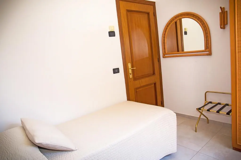 Corallo (Taormina) - zdjęcie 5