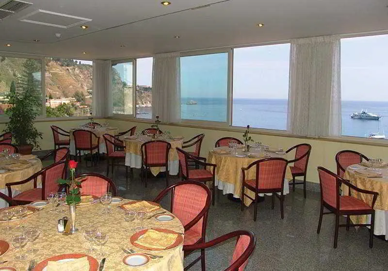 Corallo (Taormina) - zdjęcie 2