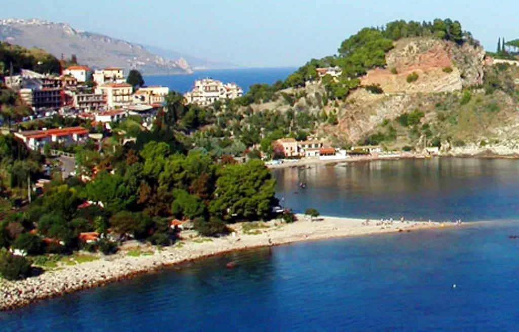 Corallo (Taormina) - zdjęcie 10
