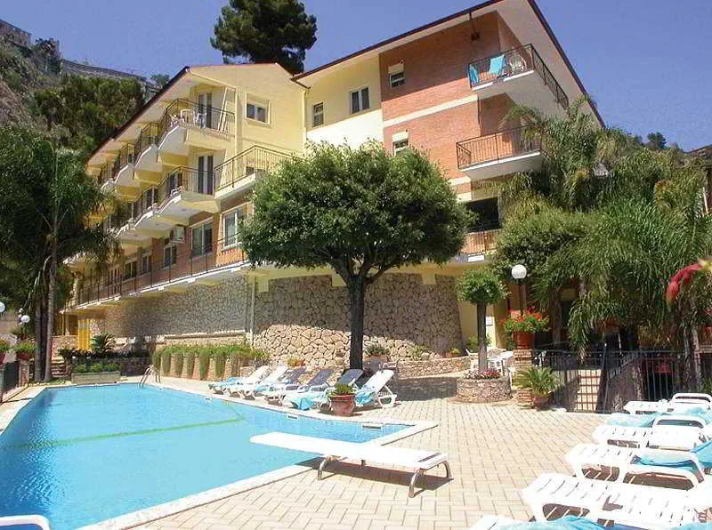 Corallo (Taormina) - zdjęcie 11