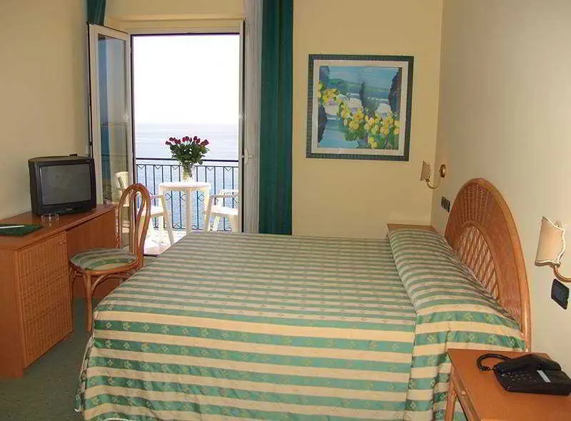 Corallo (Taormina) - zdjęcie 4