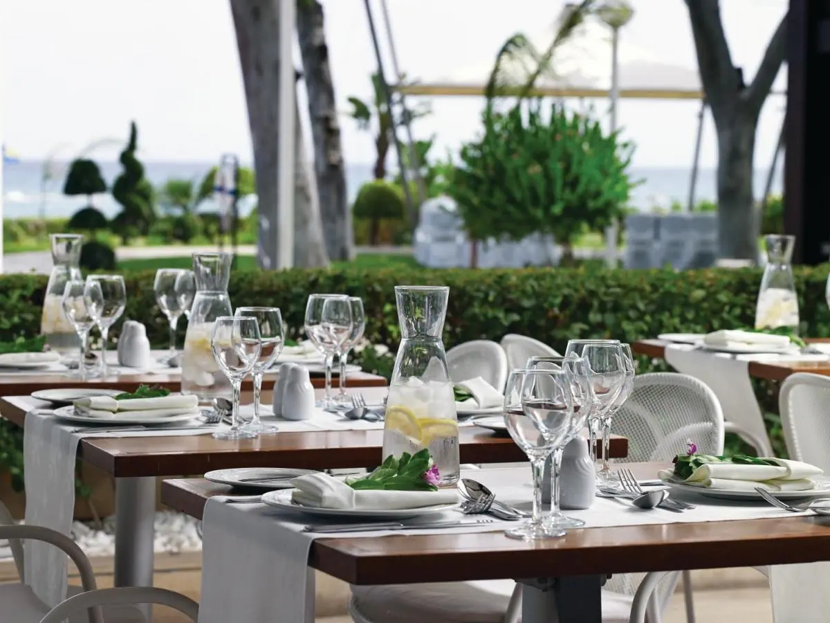 Atlantica Miramare Beach - zdjęcie 15