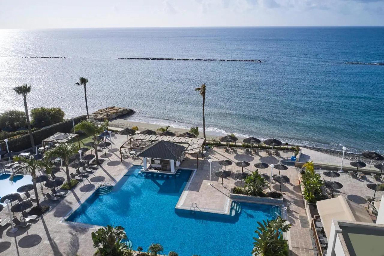 Atlantica Miramare Beach - zdjęcie 16