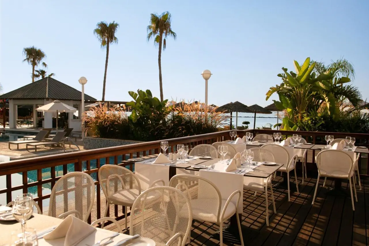 Atlantica Miramare Beach - zdjęcie 19
