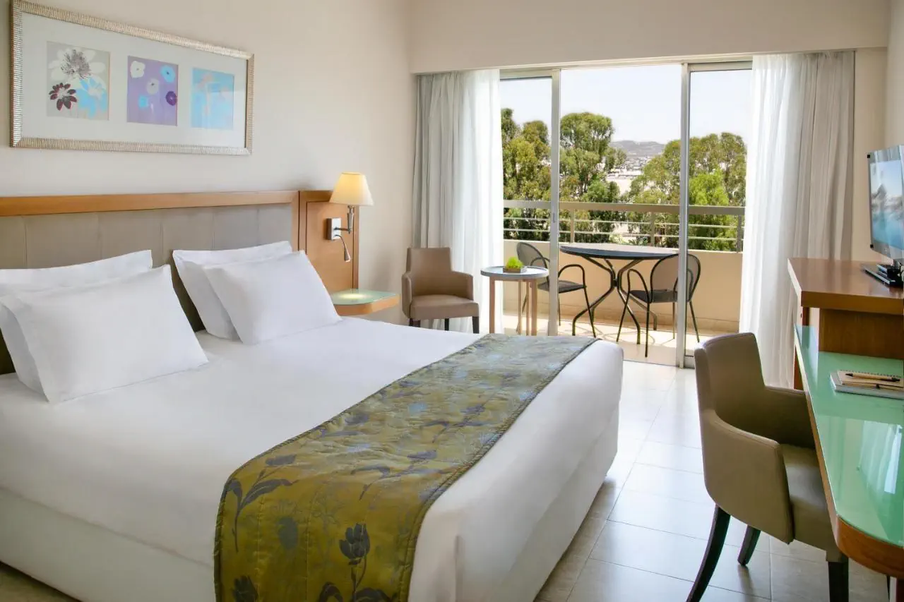 Atlantica Miramare Beach - zdjęcie 14