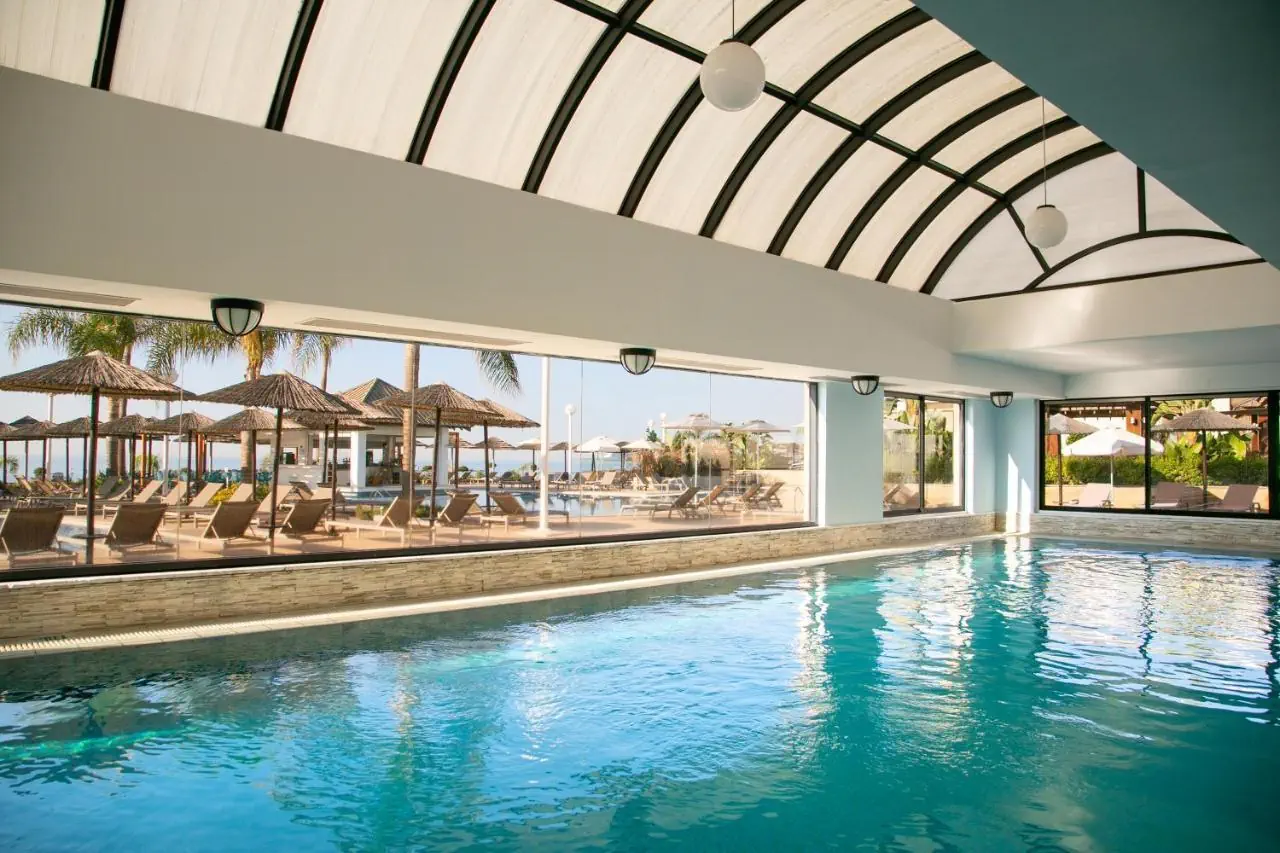 Atlantica Miramare Beach - zdjęcie 6