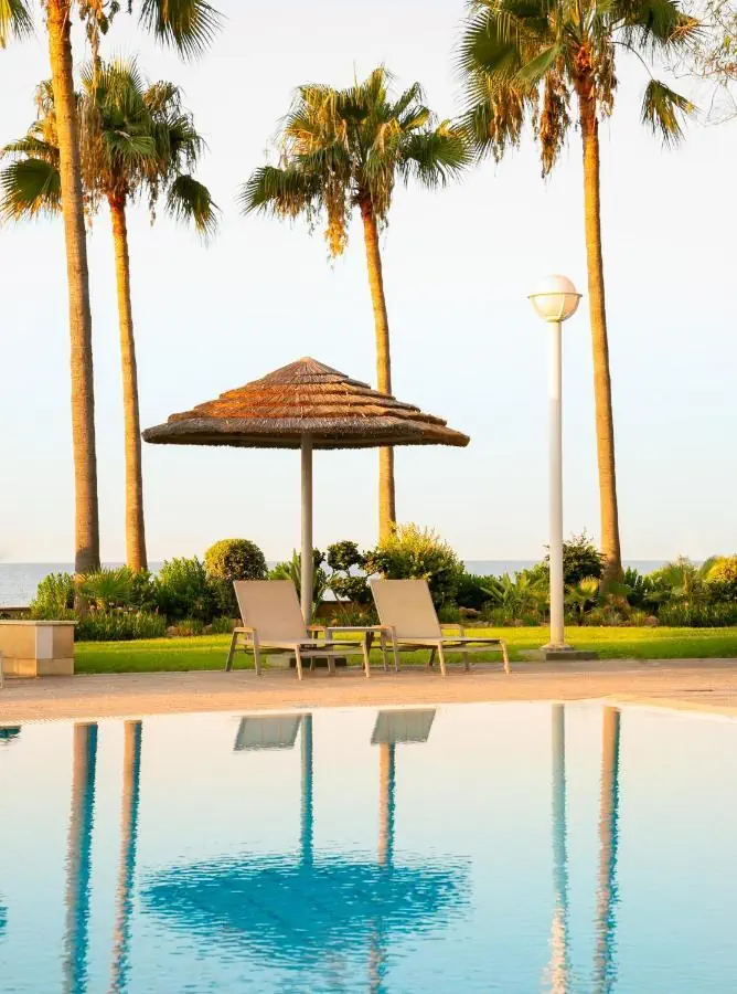 Atlantica Miramare Beach - zdjęcie 12