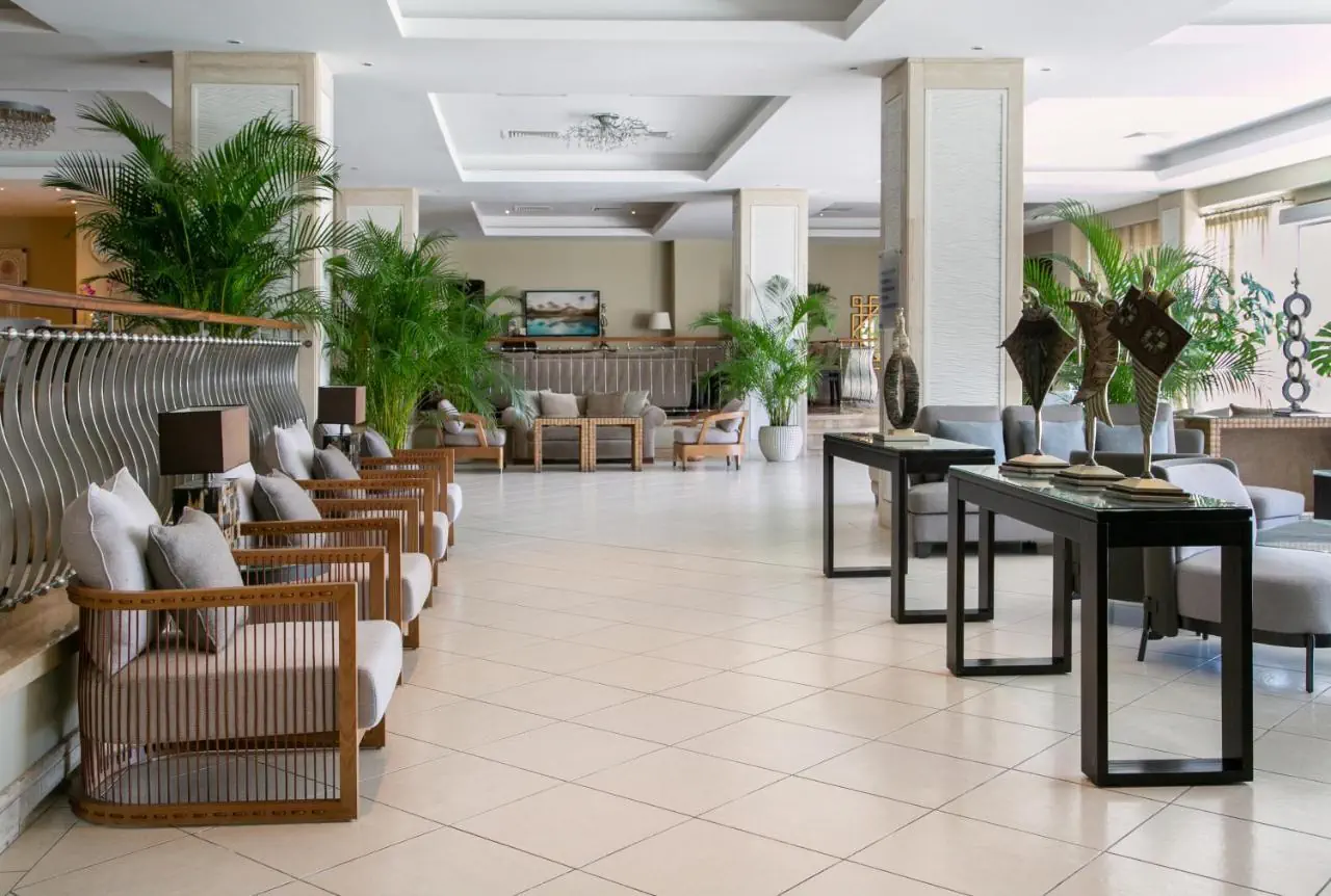 Atlantica Miramare Beach - zdjęcie 7