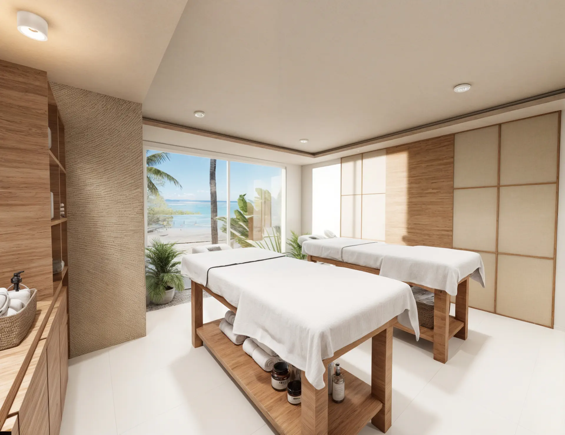 Santo Domingo Bay Convention Resort & Casino (Boca Chica) - zdjęcie 36