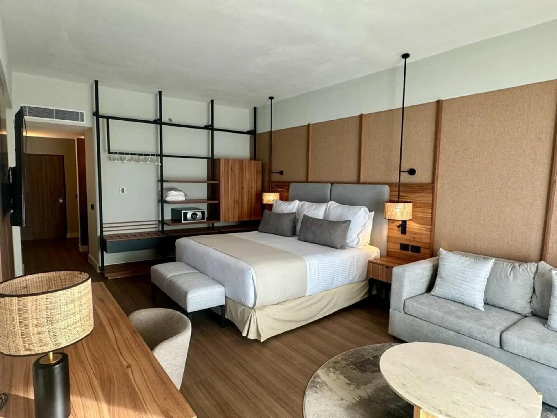 Santo Domingo Bay Convention Resort & Casino (Boca Chica) - zdjęcie 13