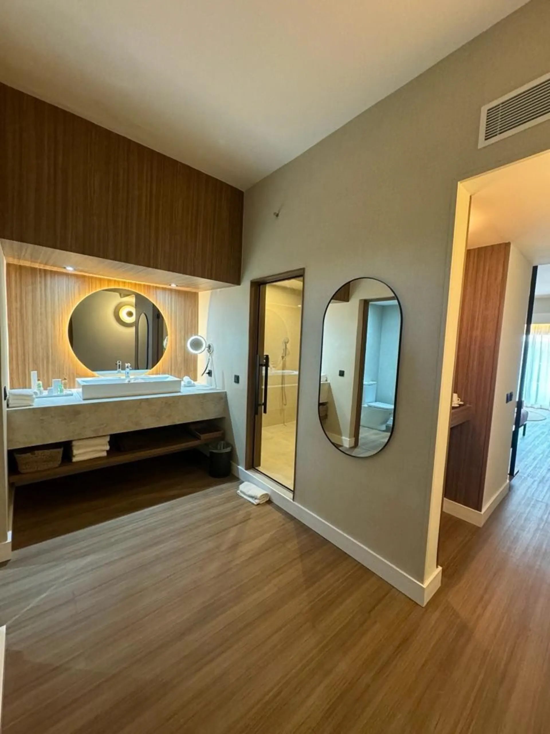 Santo Domingo Bay Convention Resort & Casino (Boca Chica) - zdjęcie 4