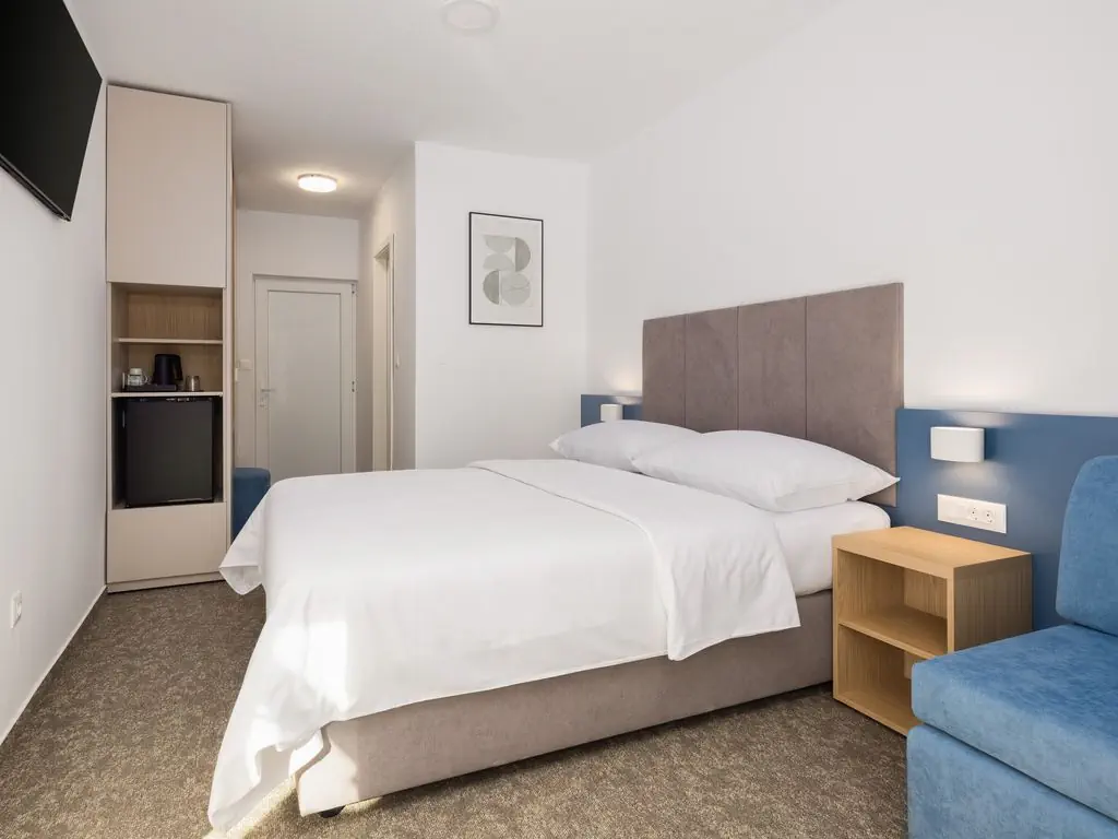 Hotel:Hotel Alem***