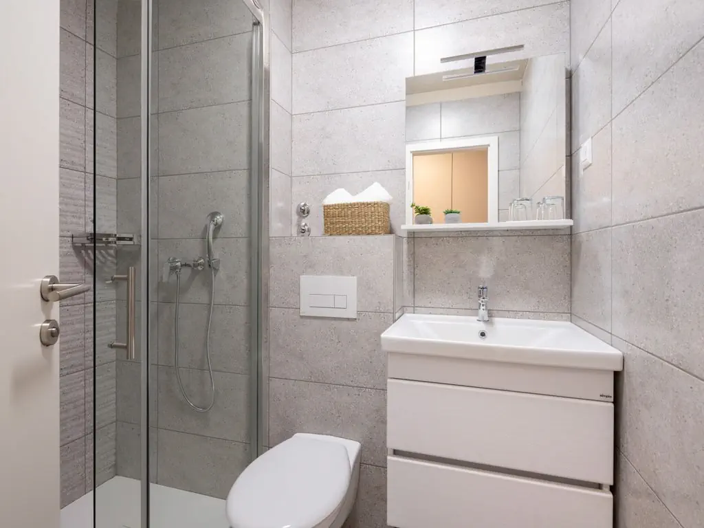 Hotel:Hotel Alem***