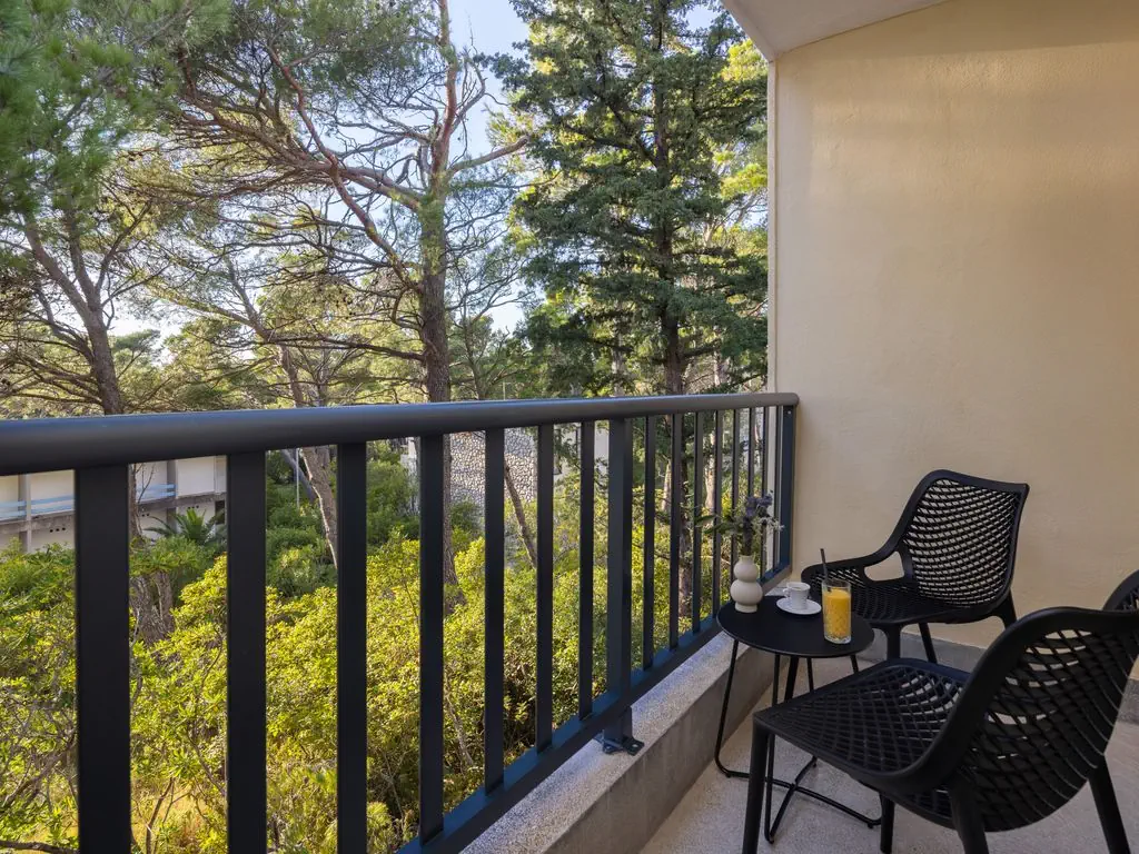 Hotel:Hotel Alem***