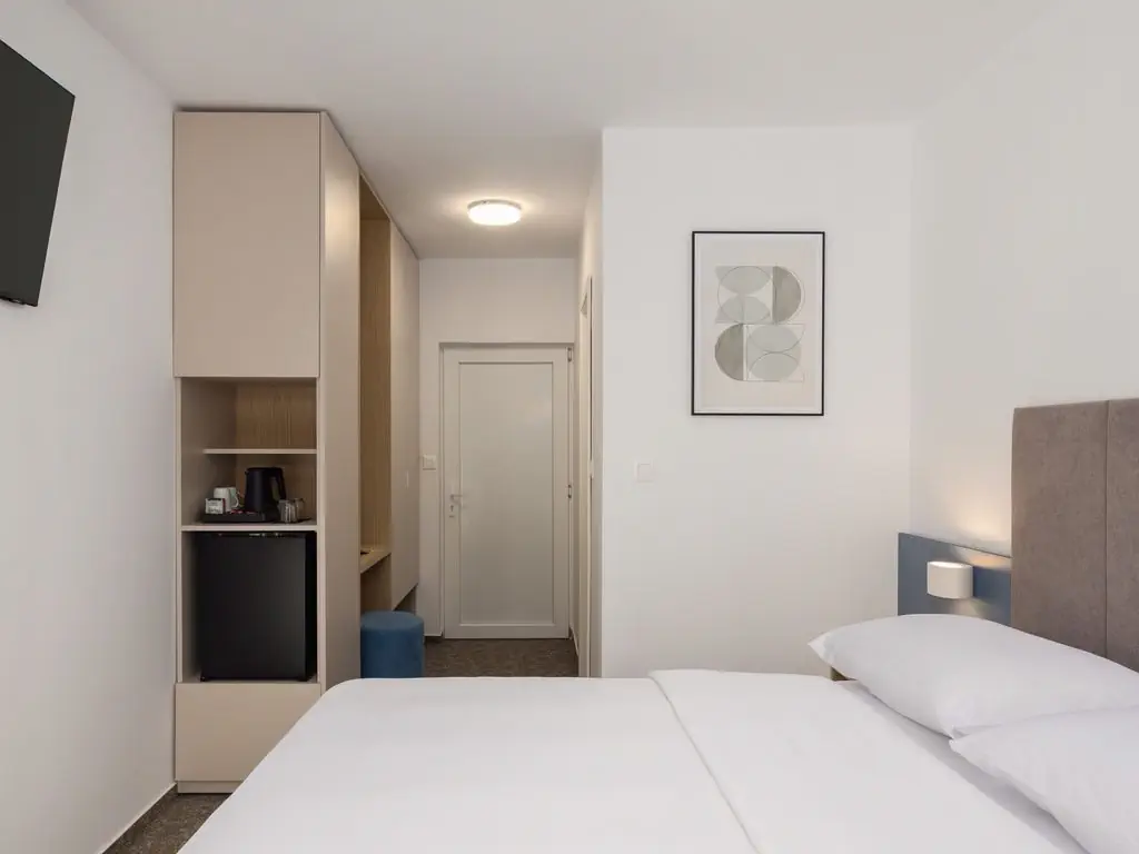 Hotel:Hotel Alem***