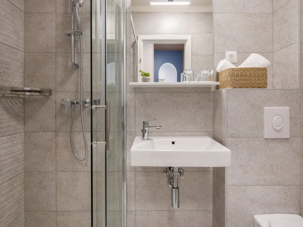 Hotel:Hotel Alem***